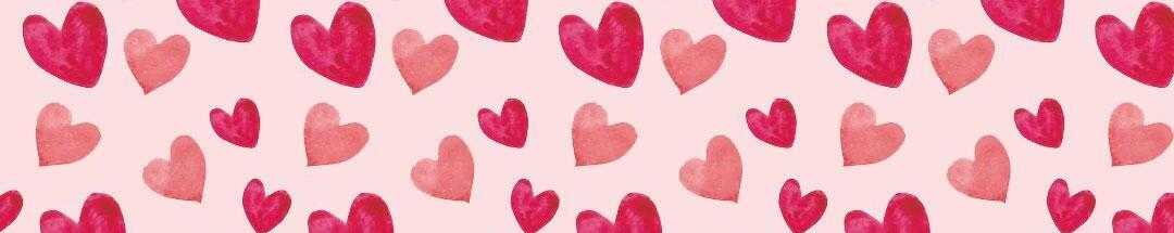 “Love is the only gold” – Alfred, Lord Tennyson